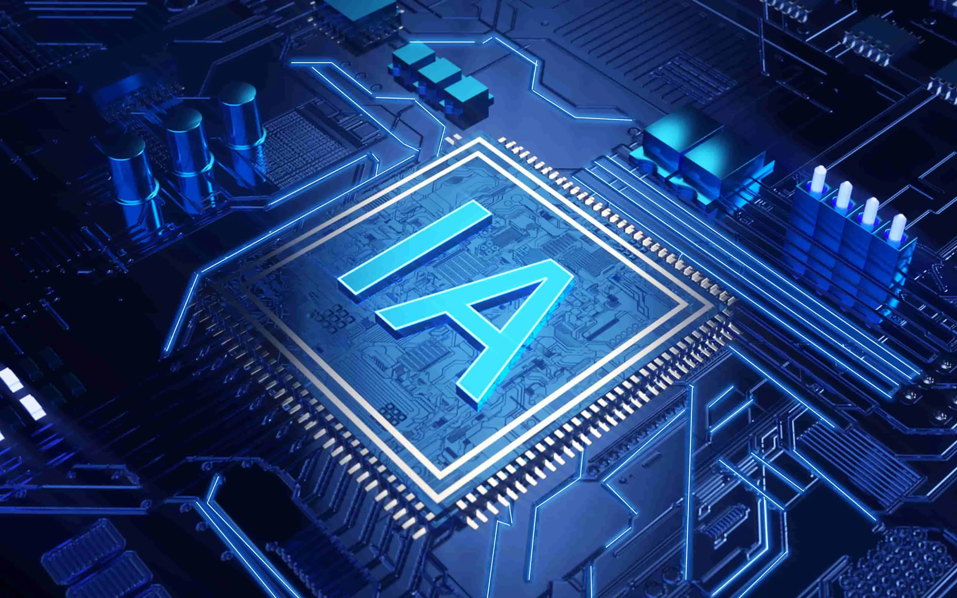 ⭐异常就退款
陌陌大批量批发号
批发出售